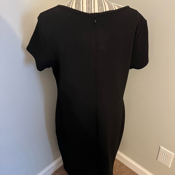 Cato Dress size XLARGE - Picture 4 of 6